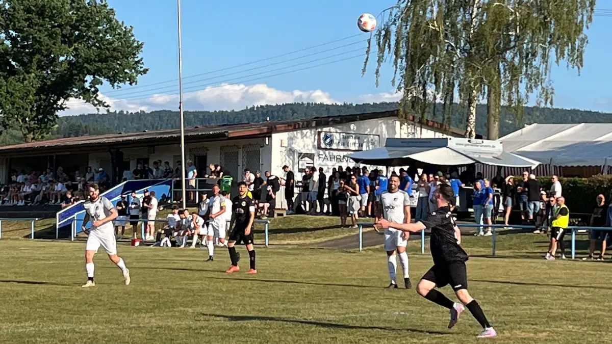 Hohenzollernpokal