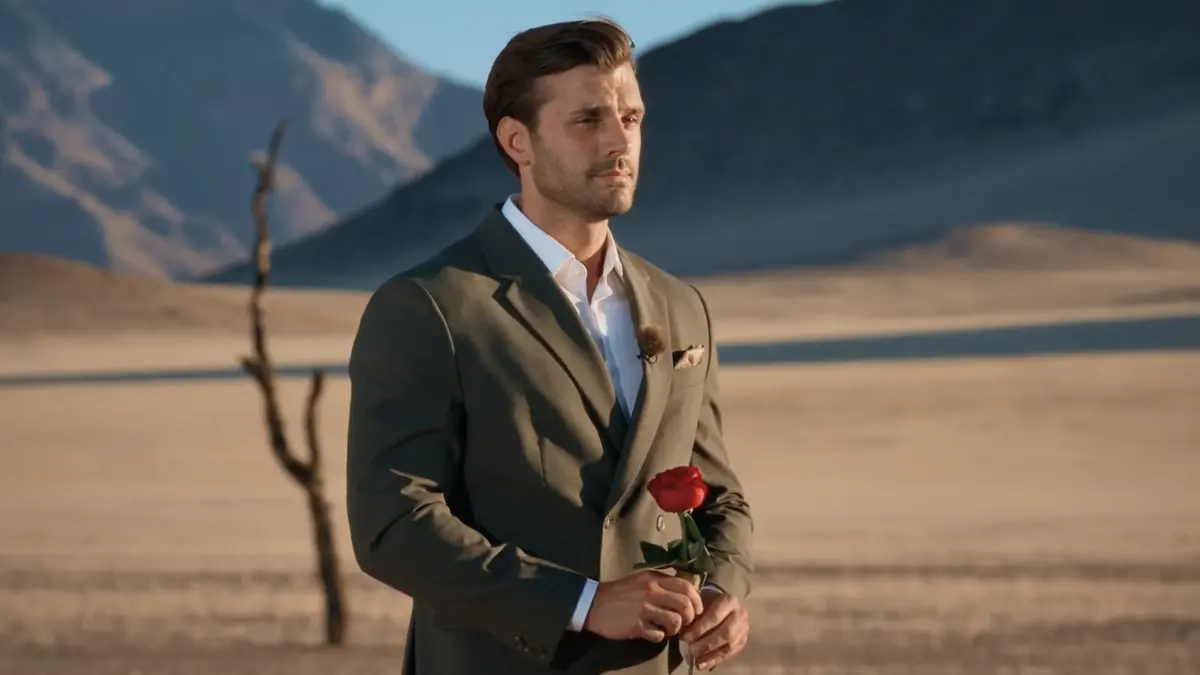 In Folge 10 von „Die Bachelors“ kürte Tim seine Gewinnerin.