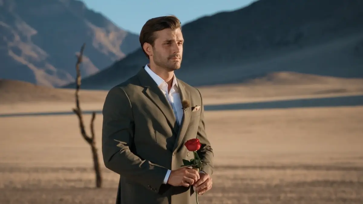In Folge 10 von „Die Bachelors“ kürt Tim seine Gewinnerin.