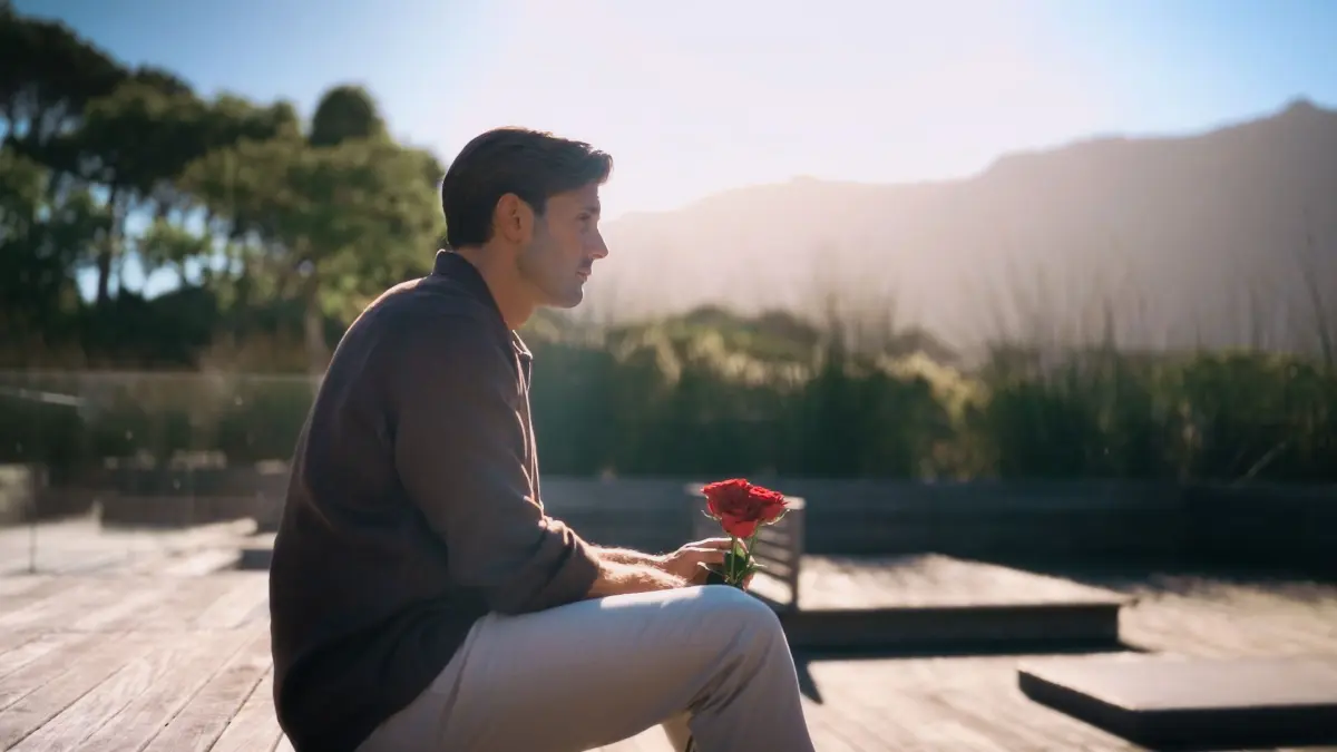 Die Datingshow „Die Bachelors“ läuft auf RTL und RTL+.
