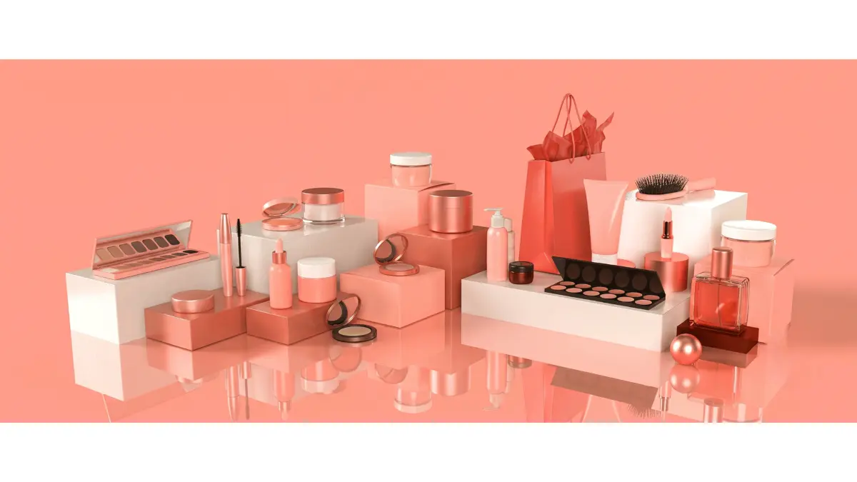 Beste Online-Shops für Parfum und Kosmetik 2026 im Vergleich