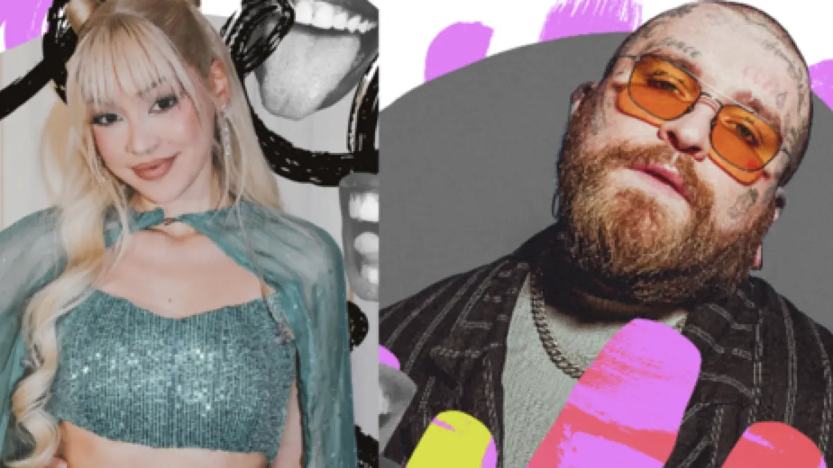 Diese Songs solltet ihr vor dem Lollapalooza 2026 unbedingt kennen.
