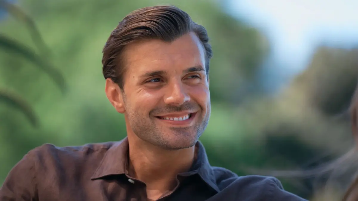 Tim verrät beim „Die Bachelors“-Wiedersehen, ob er mit seiner Gewinnerin noch zusammen ist.