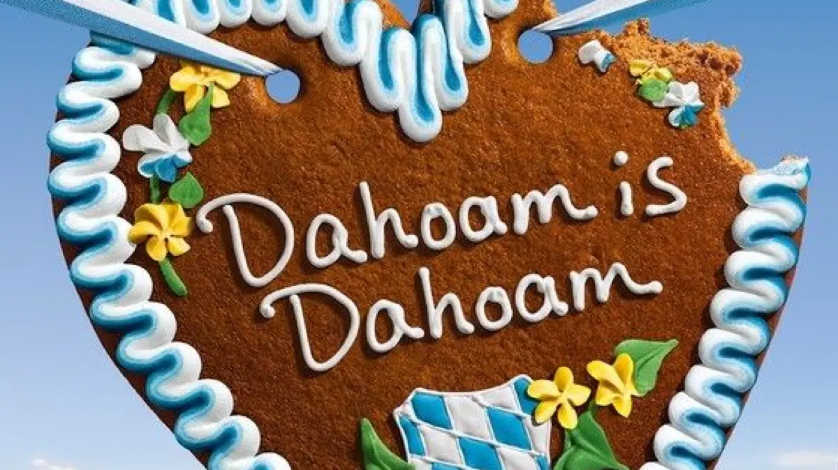 Die beliebte BR-Serie „Dahoam is Dahoam“ muss auch 2026 in die Sommerpause.