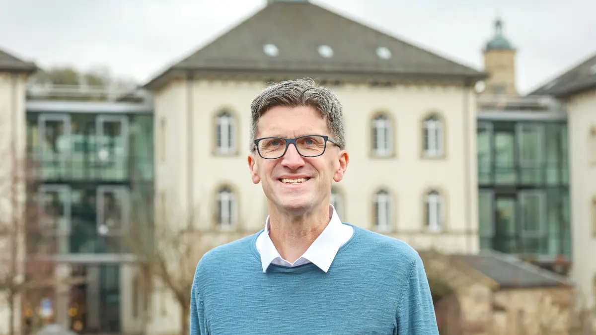 Tobias Würth