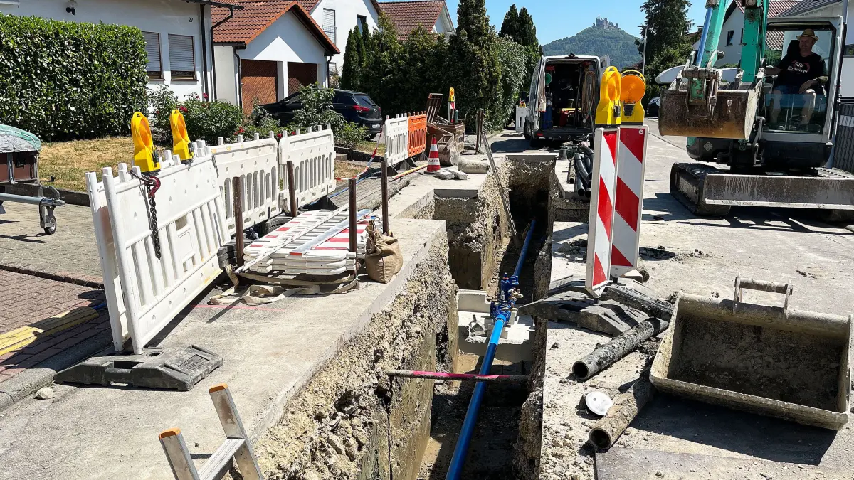 Schelmengasse