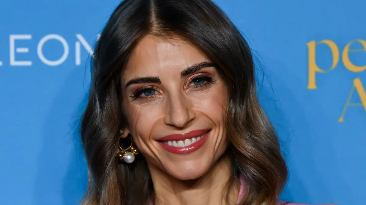 Cathy Hummels