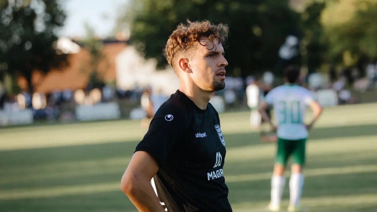 SSV Ulm vs. FC Augsburg II: Are there signs of progress in the regional ...
