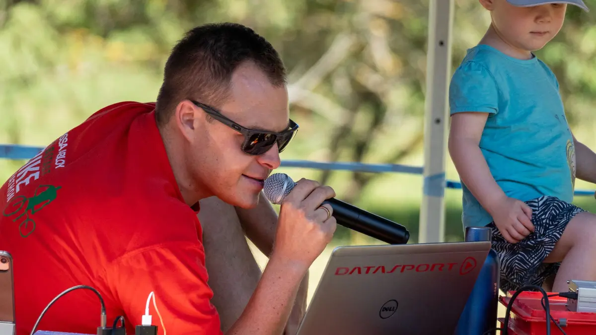 30. Albstadt Bike-Marathon