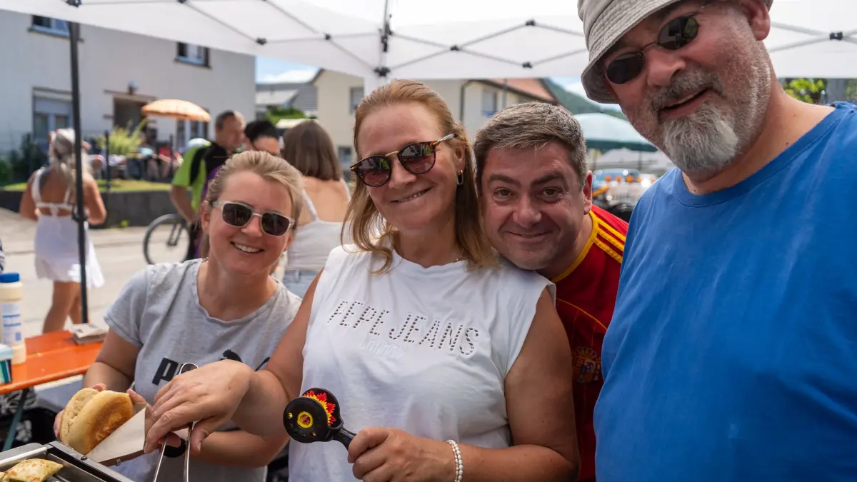 30. Albstadt Bike-Marathon