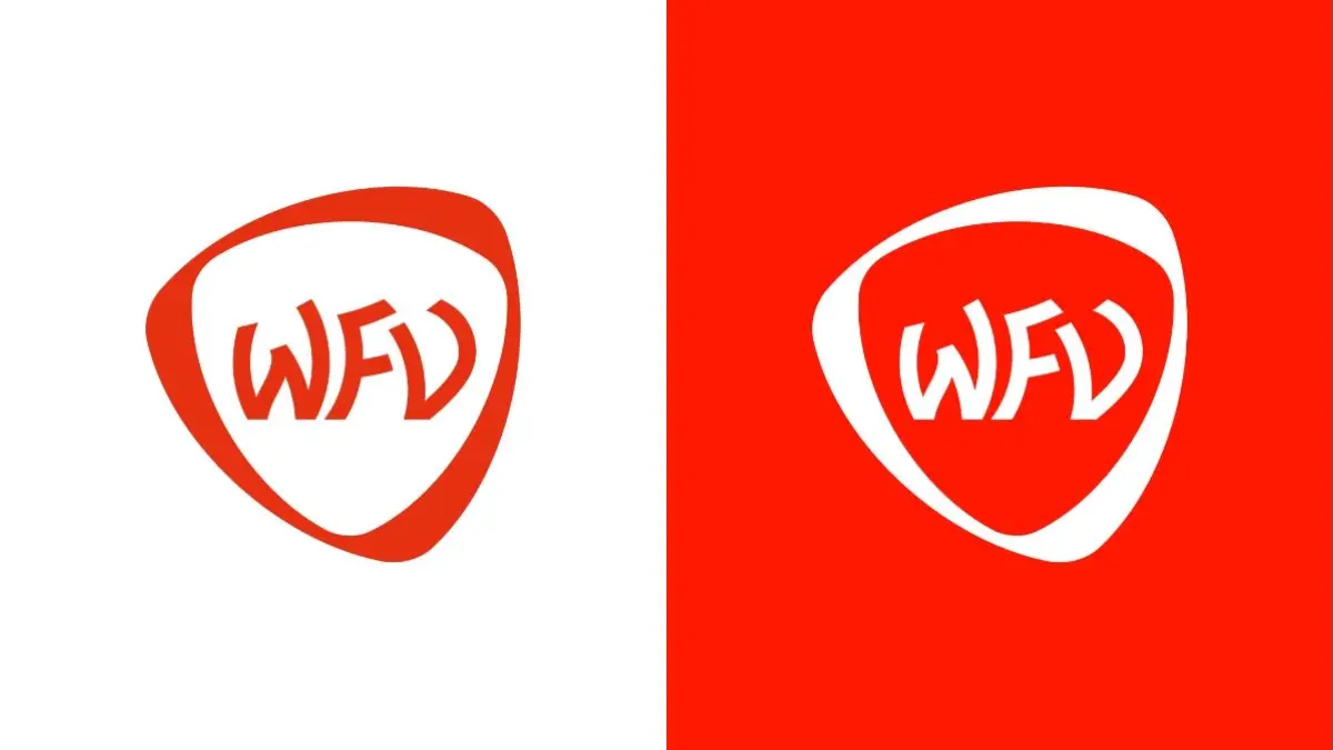 WFV-Logo