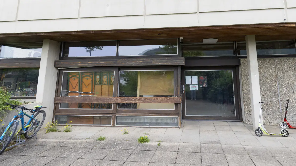 Grundschule Reichenbach im Täle