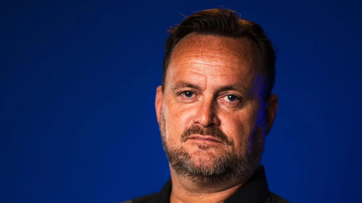 Der FV Illertissen startet in die Saison der Fußball-Regionalliga Bayern 2026/27. Co-Trainer Timo Räpple