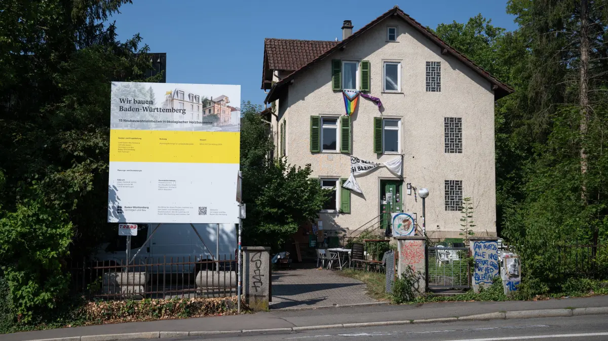 Die Siggi 11