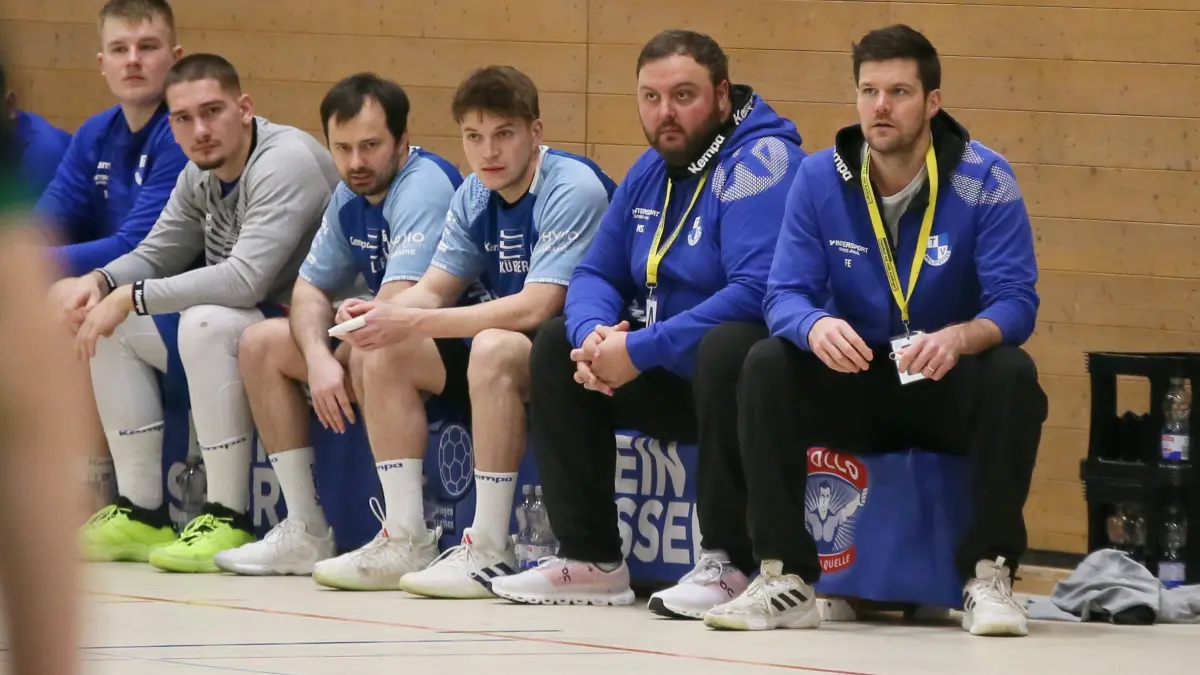 TV Weilstetten