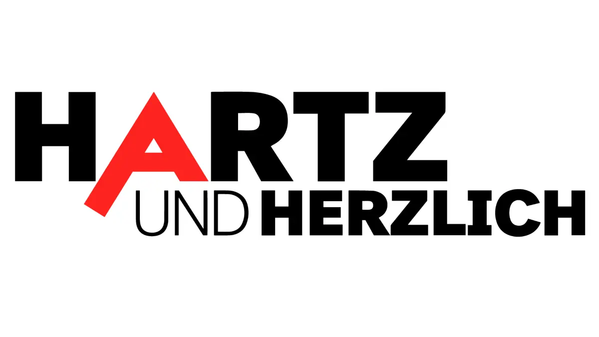 Norbert, bekannt aus aus „Hartz und herzlich“ ist tot.