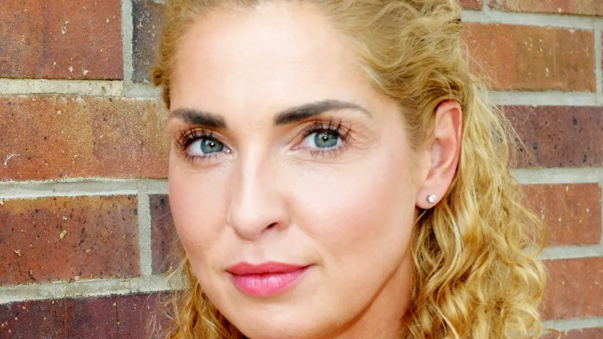 GZSZ-Star Maria Wedig verlässt die RTL-Serie im August.