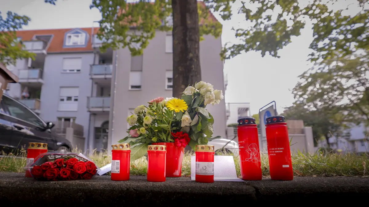 Mord Willy Brand Platz