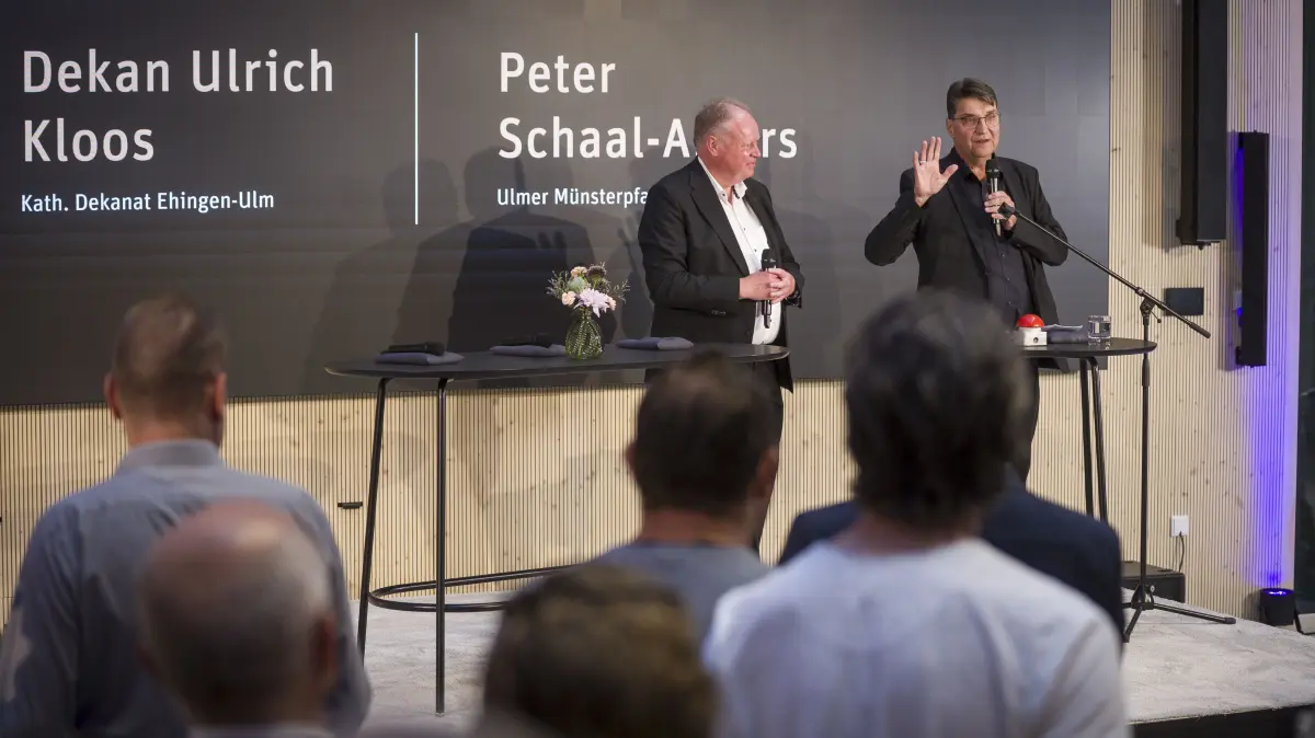 SWP Neubau Fest