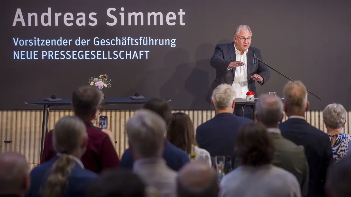 SWP Neubau Fest