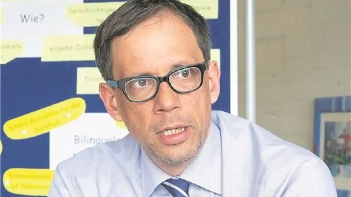 Jan-Henning Zimmermann