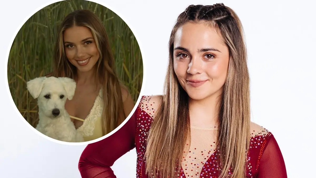 Camelia Minicuta spielt seit Kurzem Teodora Radu – viele AWZ-Fans befürchten bereits, dass Charlie mit ihr die nächste große Erzfeindin bekommen hat.