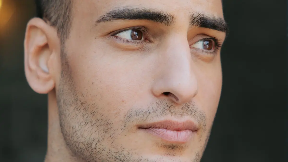 GZSZ-Liebling Nihat Güney (Timur Ülker) steht vor einem riesigen Problem.