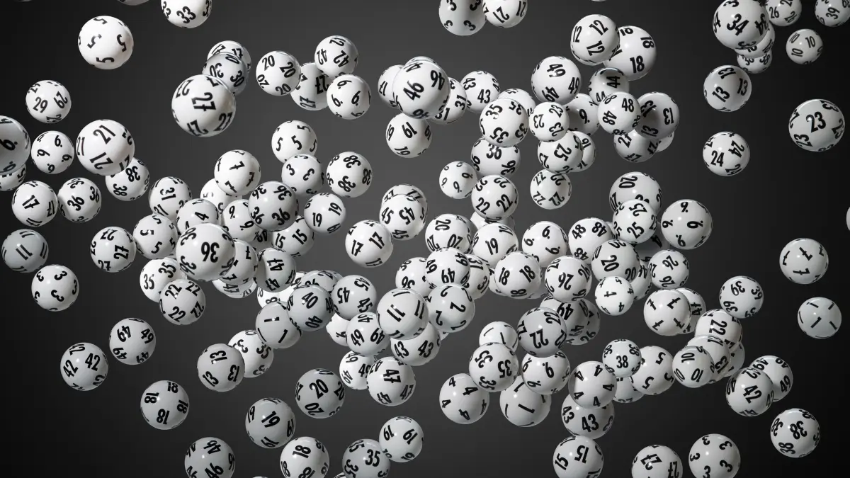 Im Lotto-Jackpot am Mittwoch, 05.08.2026, liegen 50 Millionen Euro.