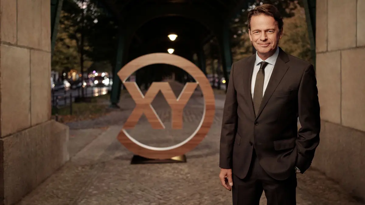 In der ZDF-Sendung „Aktenzeichen XY... Ungelöst“ hofft die Polizei auf Hinweise zu ungeklärten Kriminalfällen.