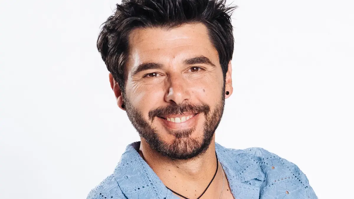 Matteo Borazio (Riccardo Angelini) meldet sich nach monatelanger Abwesenheit zurück und kündigt an, schon bald wieder nach Essen zu kommen.