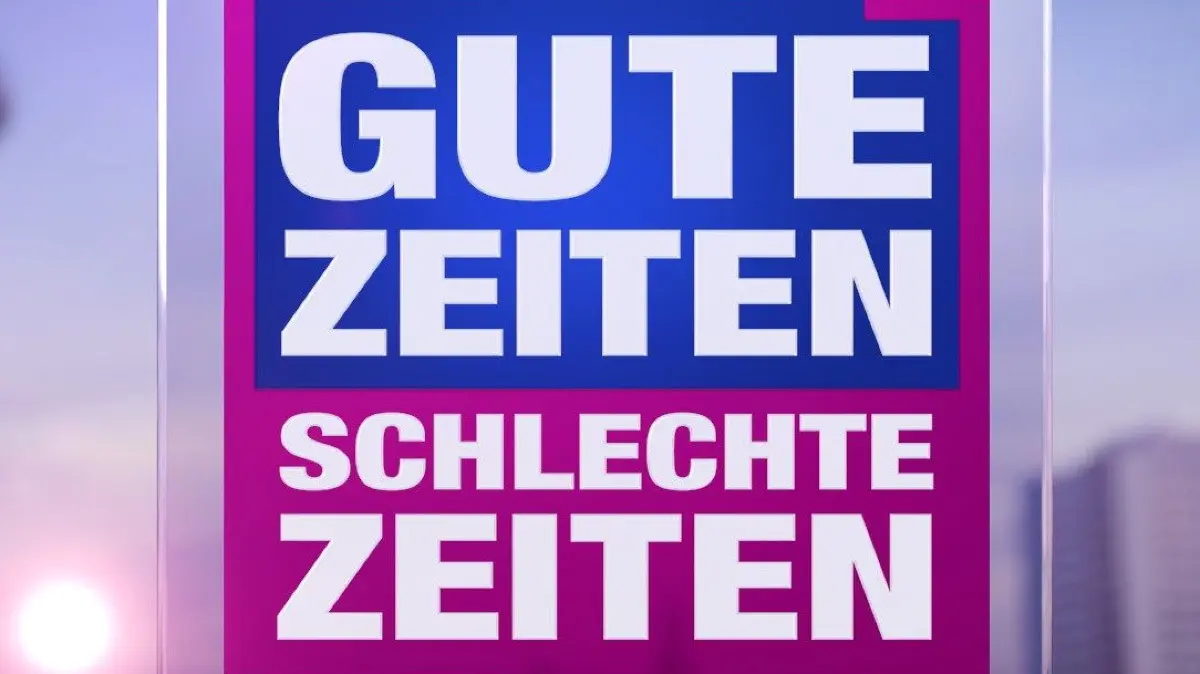 Zuschauer von GZSZ dürfen sich auf ein langersehntes Wiedersehen freuen.
