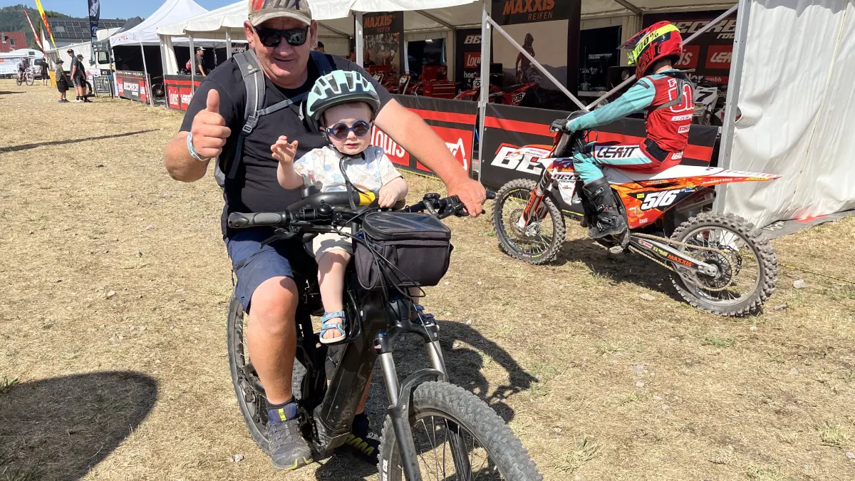 ADAC MX Masters Gaildorf 2026