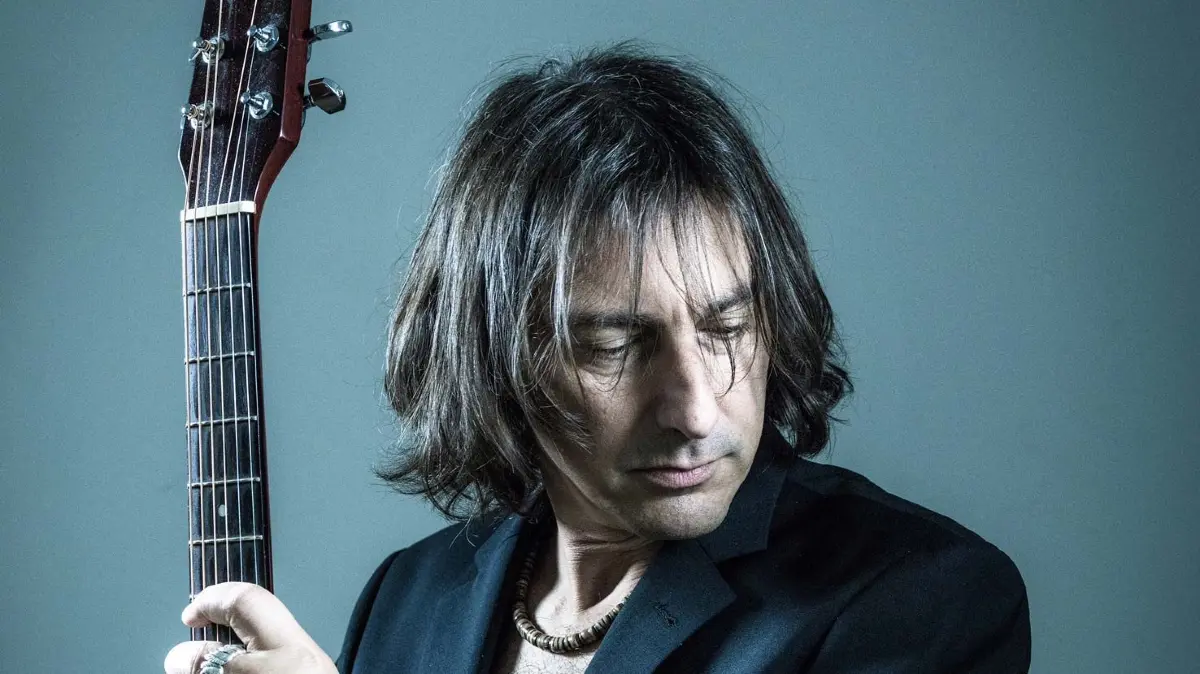 Pippo Pollina
