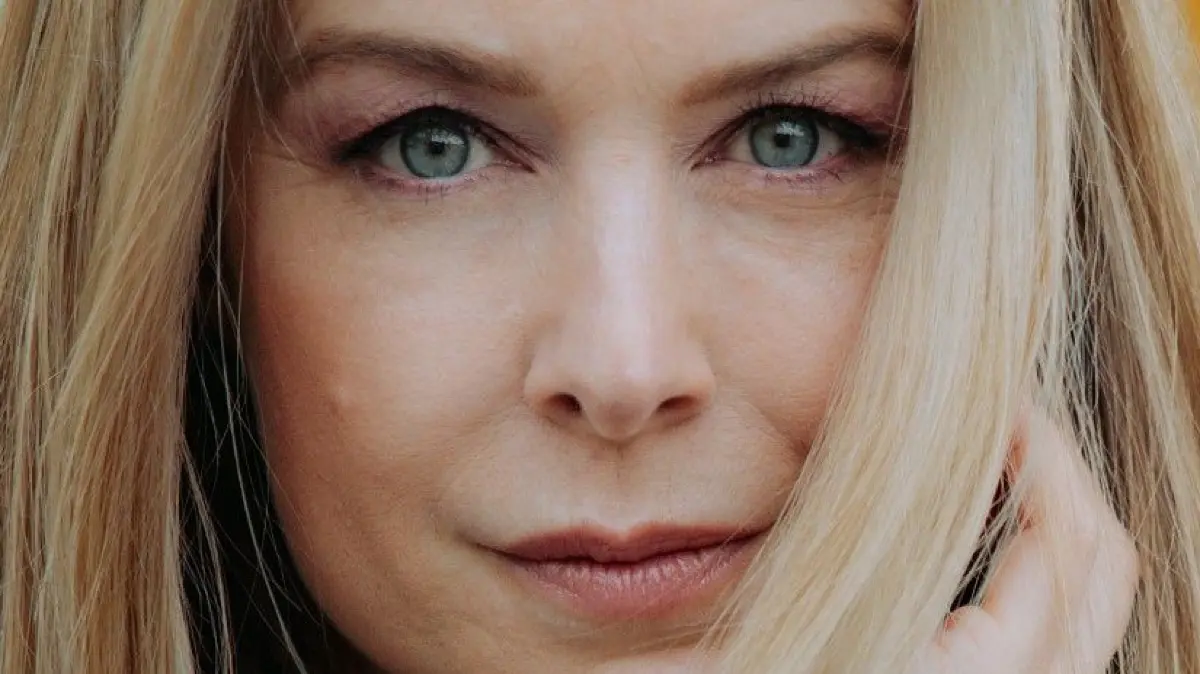 GZSZ-Rolle Jessica Reichelt (Nina Ensmann) bekommt heftigen Gegenwind.