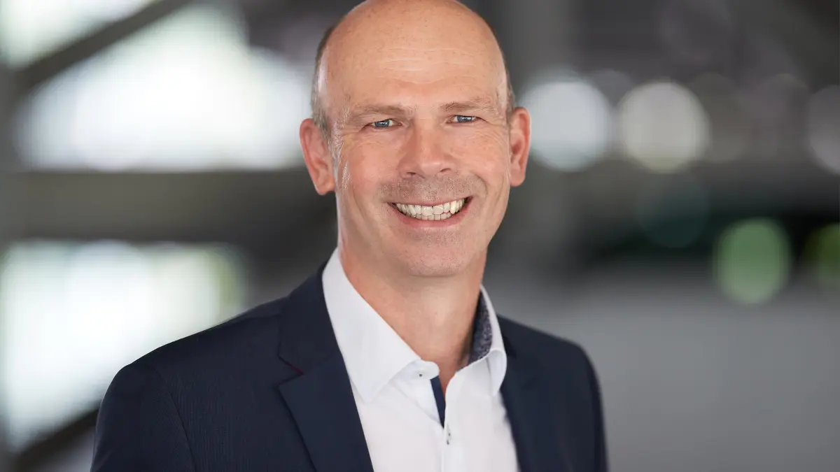 Thomas Lung
