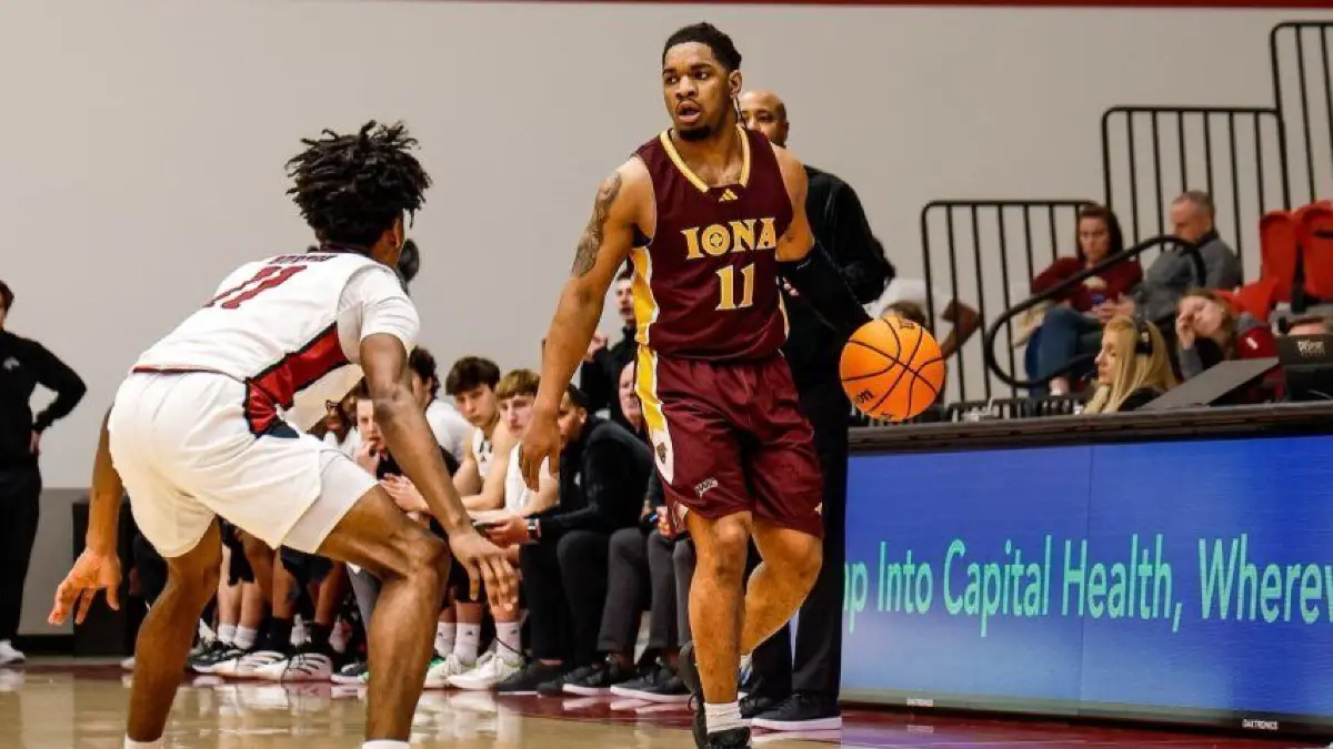 Christopher Anthony: Führungsspieler für das ProA-Team der Ulmer Basketballer