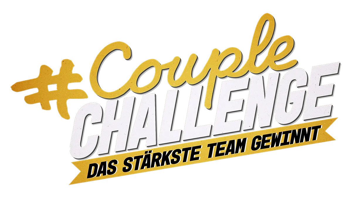 Die Realityshow „Couple Challenge“ bekommt erstmals ein Halloween-Special.