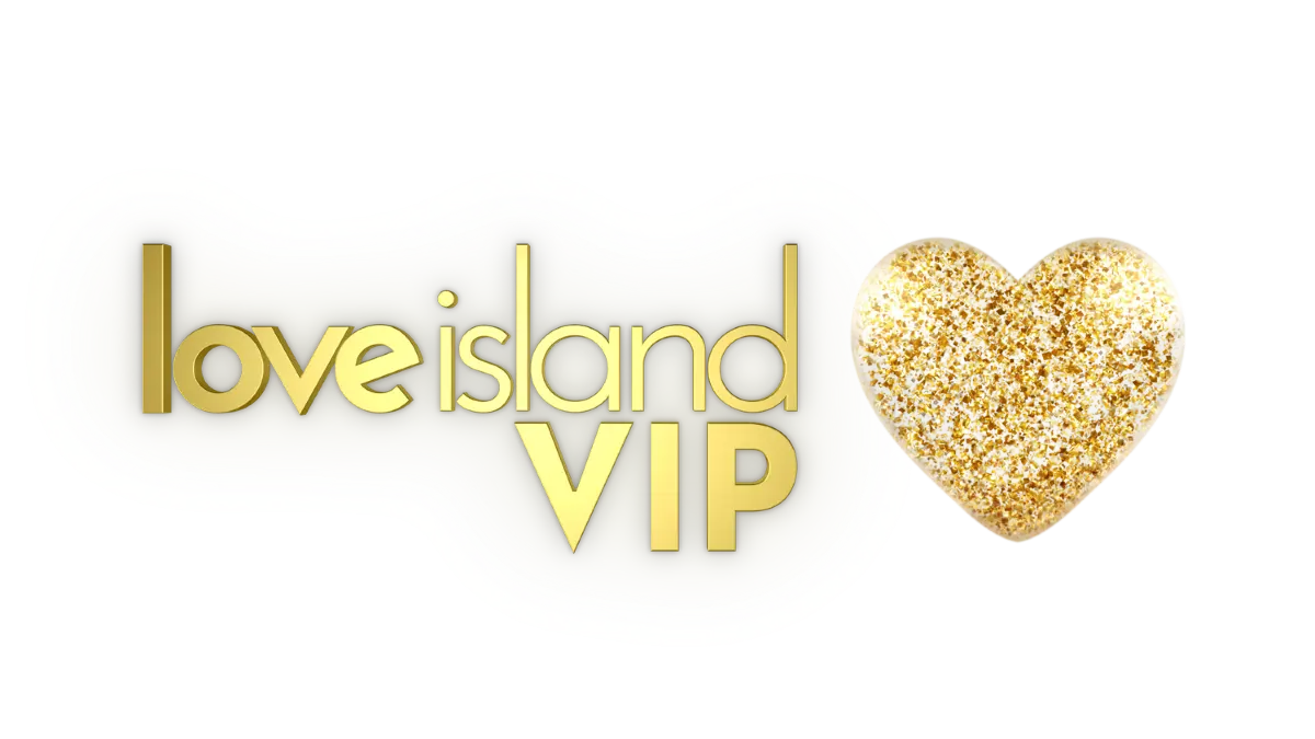 Die Show „Love Island VIP“ geht 2026 auf RTL2 in die dritte Runde.