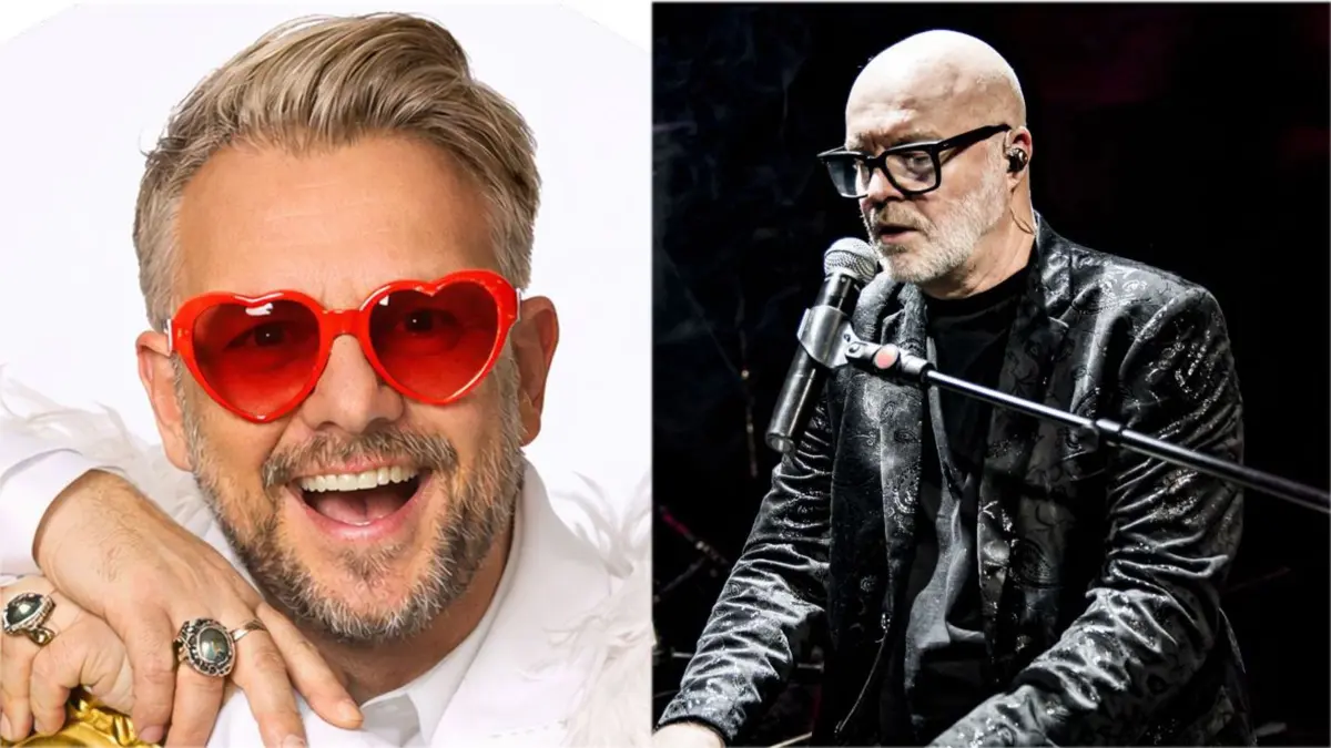 Gute Taten Konzert 2026