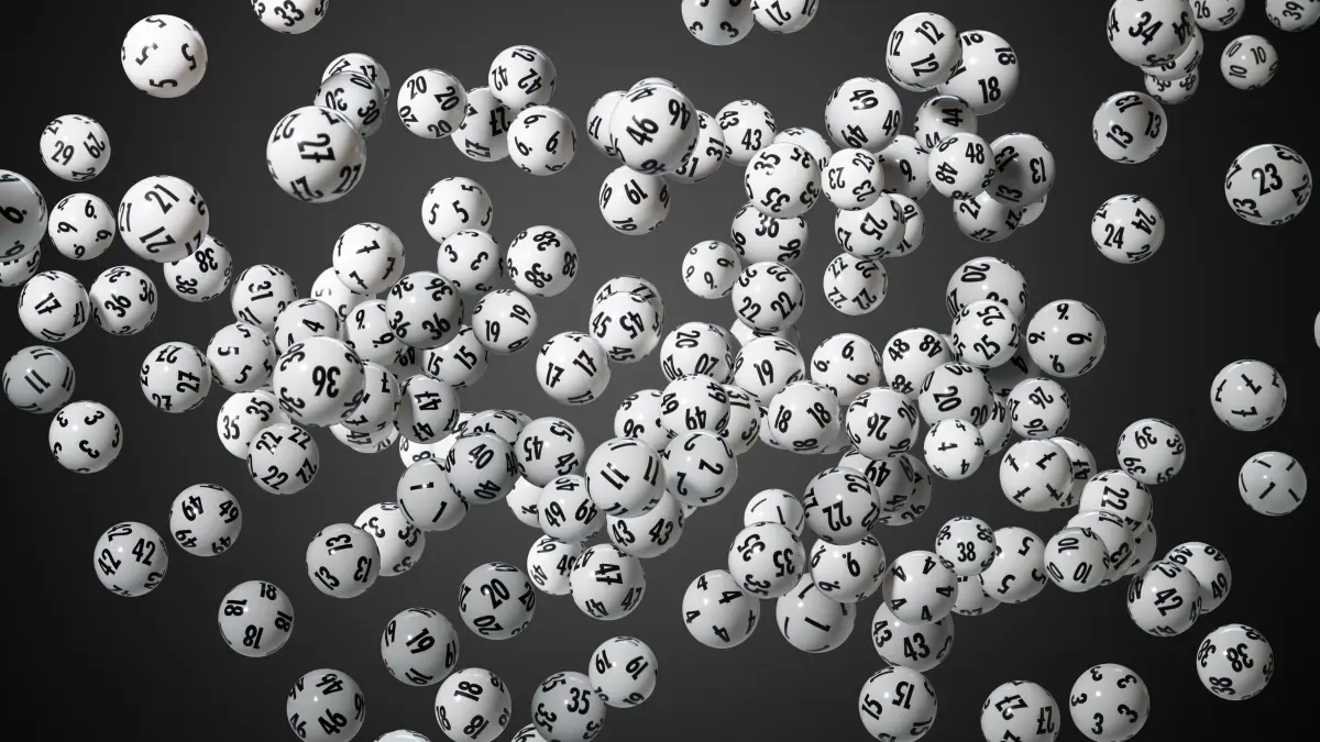 Im Lotto-Jackpot am Mittwoch, 19.08.2026, liegen 50 Millionen Euro.