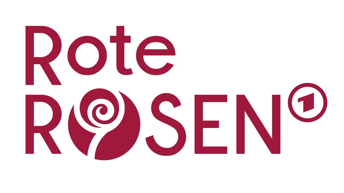Zuschauer von "Rote Rosen" werden von einer Trennung überrascht.