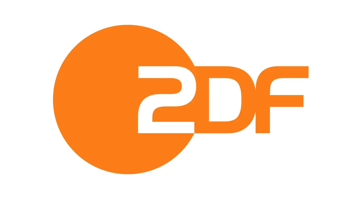 Das ZDF stellt heute sein Nachmittagsprogramm um.