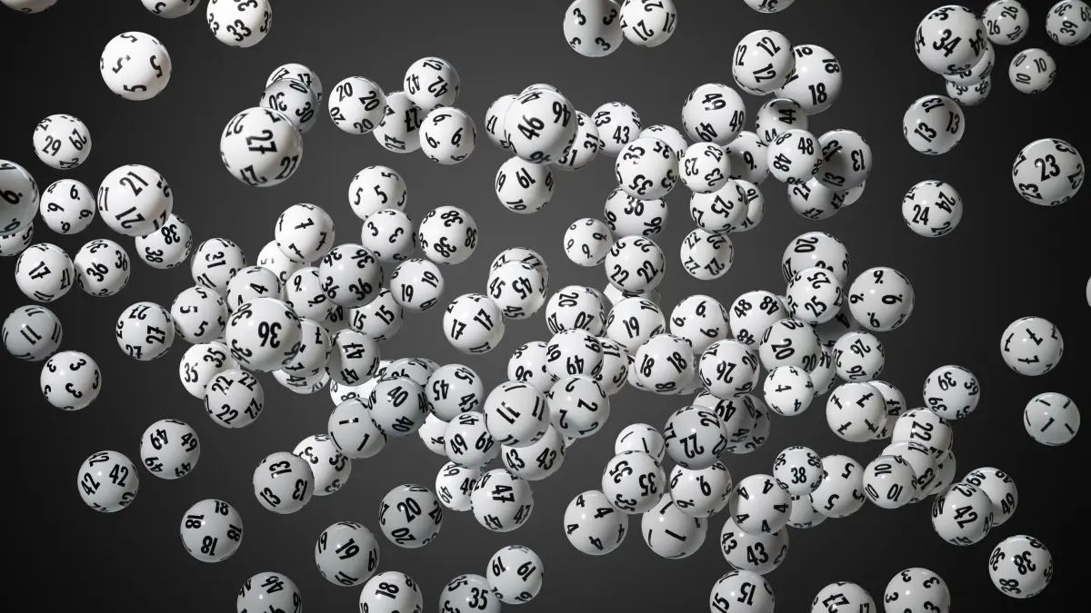 Im Lotto-Jackpot am Samstag, 22.08.2026, liegen 31 Millionen Euro.