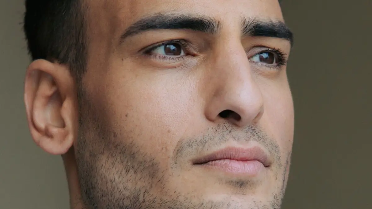 GZSZ-Fanliebling Nihat Güney (Timur Ülker) steht in der Kritik.