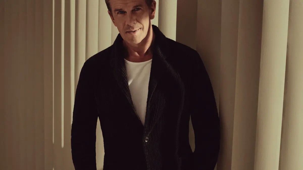 Markus Lanz