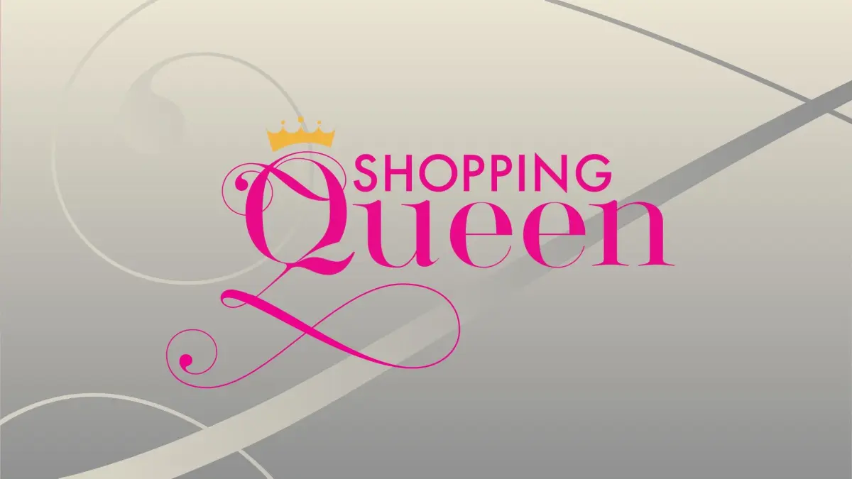 "Shopping Queen" läuft unter der Woche im Mittagsprogramm bei VOX.