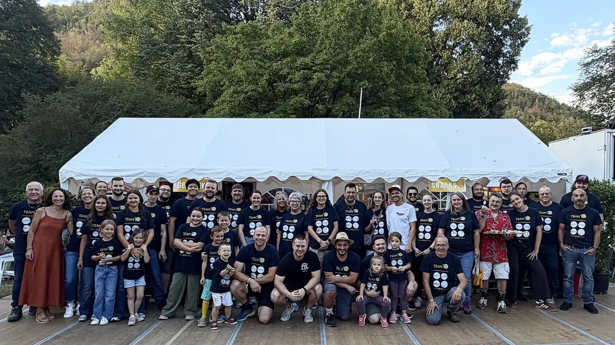Sommernachtskino Geislingen 2026.