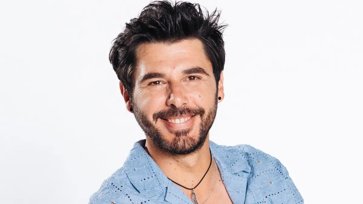 Kommt für Matteo (Riccardo Angelini) jede Hilfe zu spät?