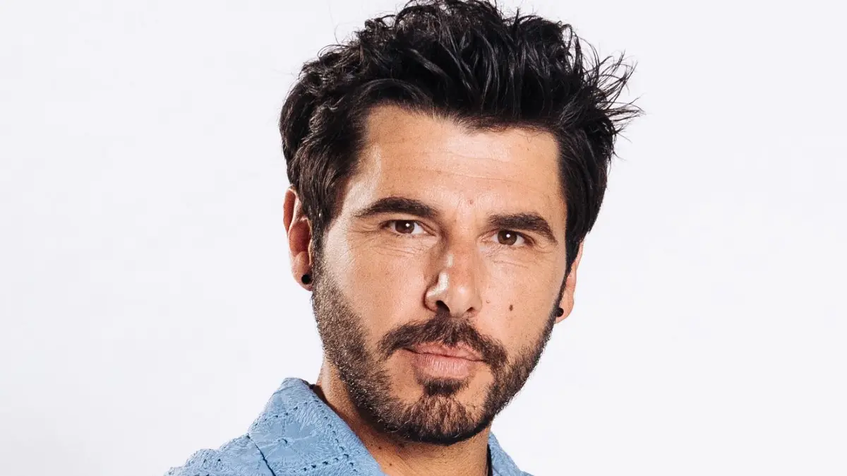 Riccardo Angelini