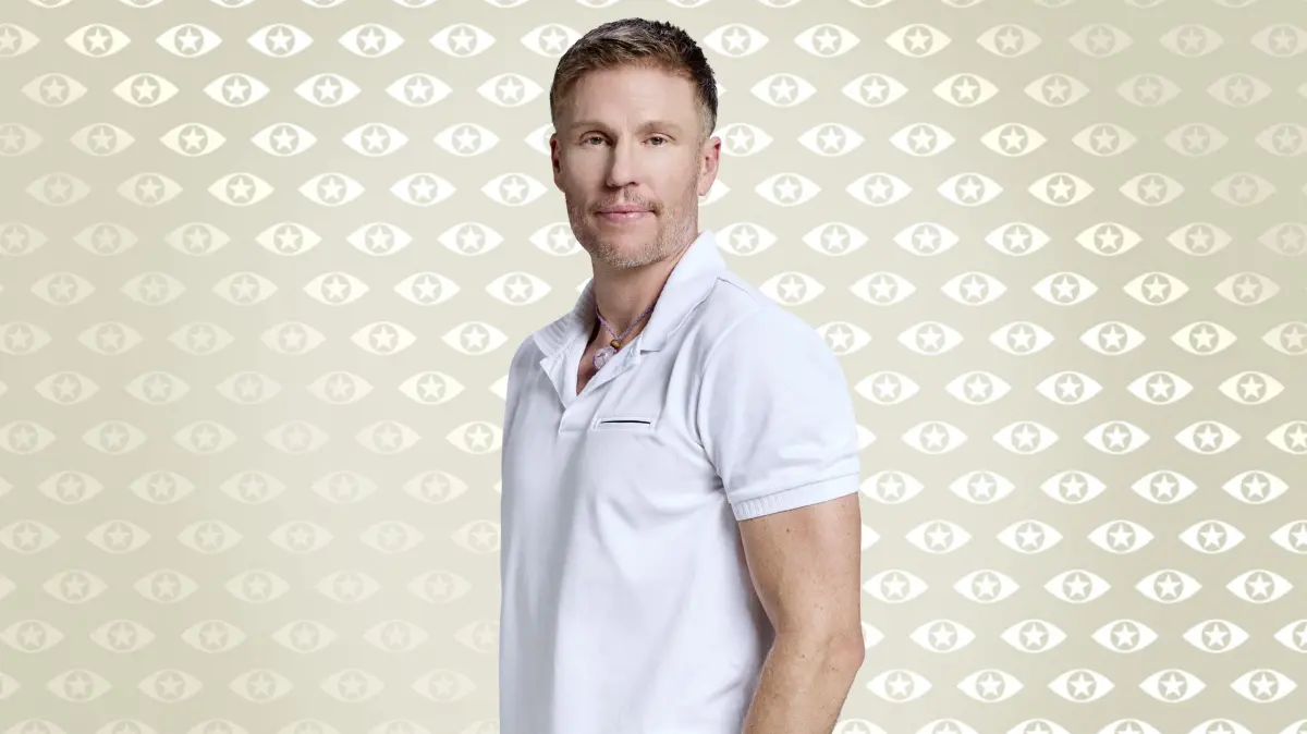 Christian Lell nimmt an der 14. Staffel von „Promi Big Brother“ teil.